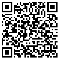 QR Code for bitcoin:bitcoin:bitcoin:dash:XbkKGHaLKdiJNNd84DFvDmmdtJcJtyAtbT