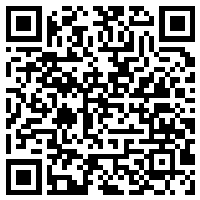 QR Code for bitcoin:bitcoin:bitcoin:dash:XbkKi7bjDGeFBQbM997StQ1PikrH61Utg4