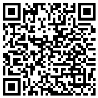 QR Code for bitcoin:bitcoin:bitcoin:dash:XbkLEaYa2hFDb6ndsUwJKG6Bi1WdwhLfiN