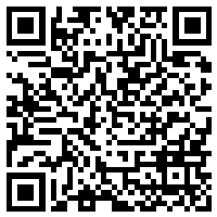QR Code for bitcoin:bitcoin:bitcoin:dash:XbkLQXqqkJrHsoKwSZb7XSXzcebtxSY7cs