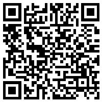 QR Code for bitcoin:bitcoin:bitcoin:dash:XbkMPLfkUbwxGhVdJR6UcFixJ3vx1jj56n