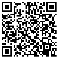 QR Code for bitcoin:bitcoin:bitcoin:dash:XbkMkfXGCdLRBDU5d2V54cvQhY8AyWJHuh