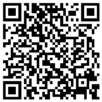 QR Code for bitcoin:bitcoin:bitcoin:dash:XbkPyGsE8zPSfs9eEd4mvQn7fm8GBvpeeA