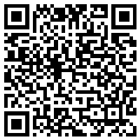 QR Code for bitcoin:bitcoin:bitcoin:dash:XbkQxbsZSfDbzLLFCH19YmDb3HgdWPftru
