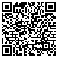 QR Code for bitcoin:bitcoin:bitcoin:dash:XbkRArHTdQbrc7gc2fVCEdSbztXsHKHSit