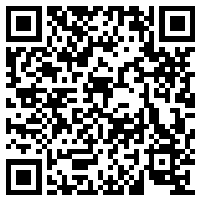 QR Code for bitcoin:bitcoin:bitcoin:dash:XbkRHGdkcsRHEPSjv3yoY9T3roFmKodYct