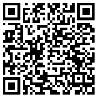 QR Code for bitcoin:bitcoin:bitcoin:dash:XbkRQHdAcWRb4MHHe3H2R6CUEXoFeanFKQ