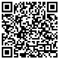 QR Code for bitcoin:bitcoin:bitcoin:dash:XbkRsCVcfnvzf12E2Q9pqoMakrMMYHMZFb