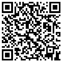 QR Code for bitcoin:bitcoin:bitcoin:dash:XbkSMGyXckHxwuPZSbY2jPRT2uWCjTM9Nr