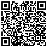 QR Code for bitcoin:bitcoin:bitcoin:dash:XbkSs2PG6cYbNMw96jfNFNTsRLb79ddBwo