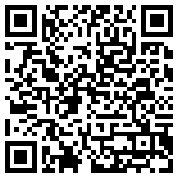 QR Code for bitcoin:bitcoin:bitcoin:dash:XbkTojRP5J8VaV1pAvmuMRBR7bsaXdv2aj