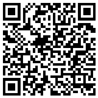 QR Code for bitcoin:bitcoin:bitcoin:dash:XbkUHsKyUGsuf4sjJ6JrLHPWnvXTayayC3