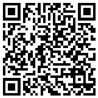 QR Code for bitcoin:bitcoin:bitcoin:dash:XbkULJiy8KECDjJsCLzmaycLauamR6SHhD