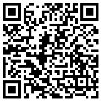 QR Code for bitcoin:bitcoin:bitcoin:dash:XbkXNa52vSAUWDXg7mAzRDztFpgxDNAECd