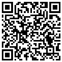 QR Code for bitcoin:bitcoin:bitcoin:dash:XbkXYMDfqBbFnvFMutvtZqM5Rx9iuQuaxU
