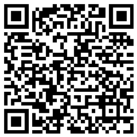 QR Code for bitcoin:bitcoin:bitcoin:dash:XbkXkoVJ4DnS646b1JMyXwwccug2e5t1bR