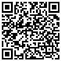QR Code for bitcoin:bitcoin:bitcoin:dash:XbkXyBKDd96MidLZRoDzZL2cVpi55p3snL