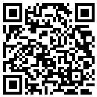 QR Code for bitcoin:bitcoin:bitcoin:dash:XbkYMUbThuegZ4EenwtWDWQiSdo62TD9KQ