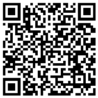 QR Code for bitcoin:bitcoin:bitcoin:dash:XbkYQM95MBTX7muihNxtMkQoYMfe6fjUAk
