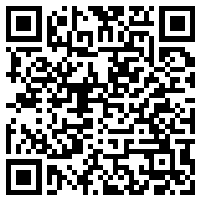 QR Code for bitcoin:bitcoin:bitcoin:dash:XbkYjMSQ5fm4ppHMe6rue6LSuC8opvzfAB