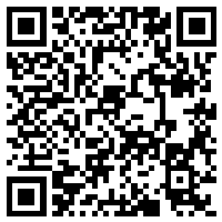 QR Code for bitcoin:bitcoin:bitcoin:dash:XbkZP6BSDb2q1Z6C6JCVkcMDddZeS8ogig