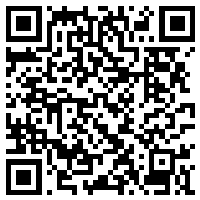 QR Code for bitcoin:bitcoin:bitcoin:dash:Xbka4exFEZogozMs3wfQvf2tEtWiU6RyiR