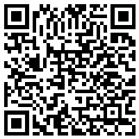 QR Code for bitcoin:bitcoin:bitcoin:dash:XbkaRCBEwqmpRfXHoXysDaGVixfdbsUk9b