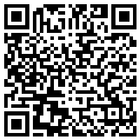 QR Code for bitcoin:bitcoin:bitcoin:dash:XbkaUDxqWwCJu2Sa8wCmApRHp2xbeP1T2C
