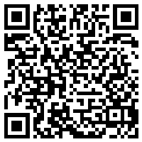 QR Code for bitcoin:bitcoin:bitcoin:dash:XbkaeL6SzLUyuSz6P8o7MbPCyHhCbLCHgk