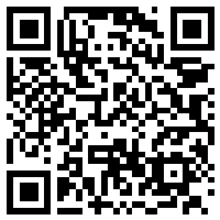 QR Code for bitcoin:bitcoin:bitcoin:dash:XbkayQ9a2PJFDYZBKGTZazndViJwd9PWqa