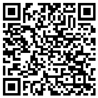 QR Code for bitcoin:bitcoin:bitcoin:dash:Xbkc8LFaaBv8rjaduaJMUBf9aiBrvUWo2g