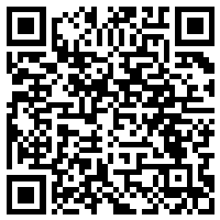 QR Code for bitcoin:bitcoin:bitcoin:dash:XbkcDh7PyKtgAoxKVsx1CsotQrtTpFwz55