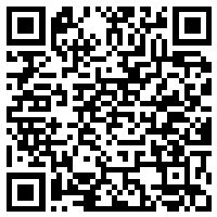 QR Code for bitcoin:bitcoin:bitcoin:dash:XbkcfLLfe666x5YFxvX9fkXVEpKPTiXVPH