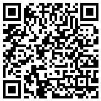 QR Code for bitcoin:bitcoin:bitcoin:dash:Xbkcod7TMW6mfUyEudHz325B5zqevmY9Ki
