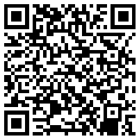 QR Code for bitcoin:bitcoin:bitcoin:dash:Xbkd22omkgmGjCBqUvjRyAmsiDs28d17cP