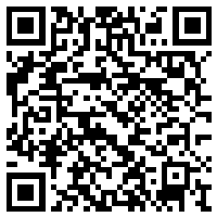 QR Code for bitcoin:bitcoin:bitcoin:dash:XbkdzJnZH5XFuJetjRGAPetvgVCC4vGJat