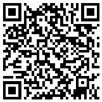 QR Code for bitcoin:bitcoin:bitcoin:dash:Xbkf3wzza5DZAe3NEcfQSJ2osDCFYKwnRp
