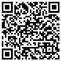 QR Code for bitcoin:bitcoin:bitcoin:dash:XbkfBXf6AcKqYprc98A86YXZae3ZCyMmmA