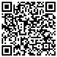 QR Code for bitcoin:bitcoin:bitcoin:dash:Xbkfkt4N4MceCJ3uiSE2piXKXZdTfqJBb1