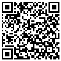 QR Code for bitcoin:bitcoin:bitcoin:dash:XbkftCViwBm5LLNpYF1DPoMwwGy6Kb8AQD