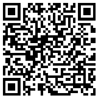 QR Code for bitcoin:bitcoin:bitcoin:dash:XbkgDvimhB7EKFYeEWxKbfehNkapagPCfm