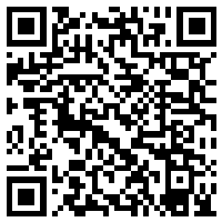 QR Code for bitcoin:bitcoin:bitcoin:dash:Xbkh4PXWNm8eSCEXdpDw3FvhQRmc7HKNDv