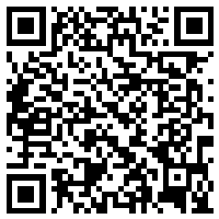 QR Code for bitcoin:bitcoin:bitcoin:dash:XbkhHrnFxtyCC6ANEytunJi8Npt18LCydW