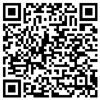 QR Code for bitcoin:bitcoin:bitcoin:dash:Xbkhc7q2WrGUqZbwnSx6FADzcJWS65Dd9m
