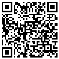 QR Code for bitcoin:bitcoin:bitcoin:dash:XbkiMiC3tTpPFdYaj6RPKGaGbAt8inkCv9