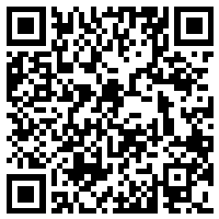 QR Code for bitcoin:bitcoin:bitcoin:dash:XbkidAPMxc1ASsNTzL4p5pZRUCE6stpiTZ