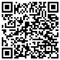 QR Code for bitcoin:bitcoin:bitcoin:dash:XbkigGQ4WGXUAnCVaRefsoMT8gJVpKT8n2