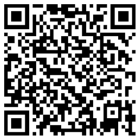 QR Code for bitcoin:bitcoin:bitcoin:dash:XbkioYracRscf8HDBkbLspombWsY2eKchW