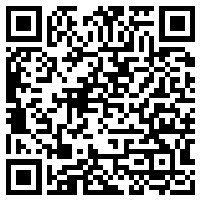 QR Code for bitcoin:bitcoin:bitcoin:dash:XbkkSh3ui6x4bwsvNL6d8dPPtrXgrYADfq