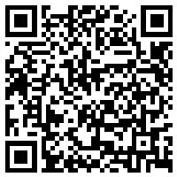 QR Code for bitcoin:bitcoin:bitcoin:dash:Xbkkc8PXt4hAGKu6RSNqQh6eZ9m4JsPGoV